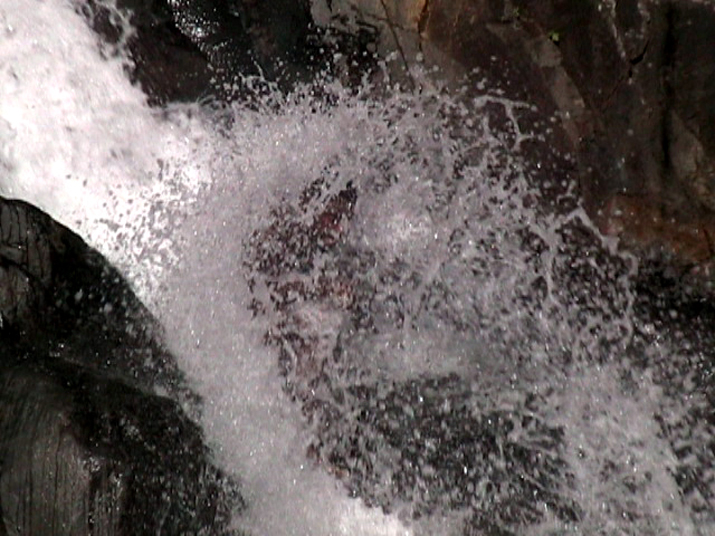 21b - Saut d'Acomat 008.jpg